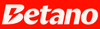 Logotipo Exclusivo BetanoCassino VIP